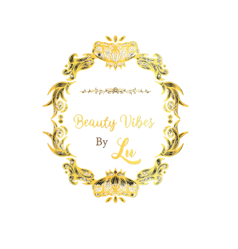 BeautyVibesByLu